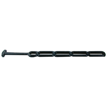 Presenningsstrop strop  360mm