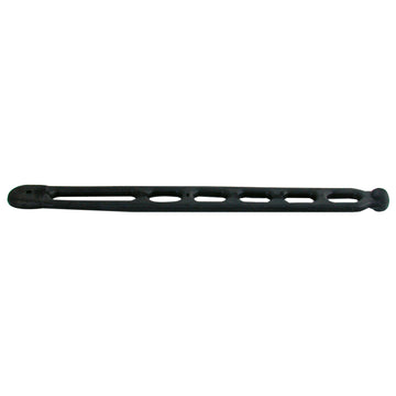Gummistrop 275mm