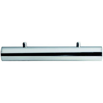Kaleche samlestykke 15cm til ø22x1,2mm