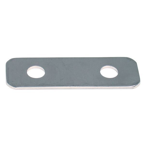 1852 Underplade til pullert 200mm RF