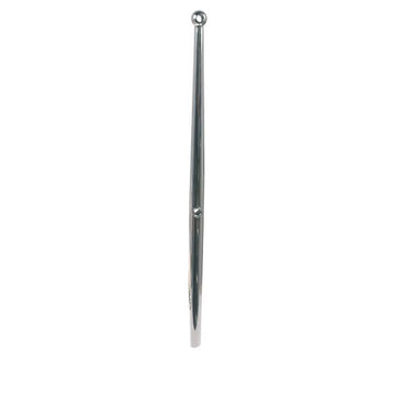 Scepter RF 610mm - kugle top