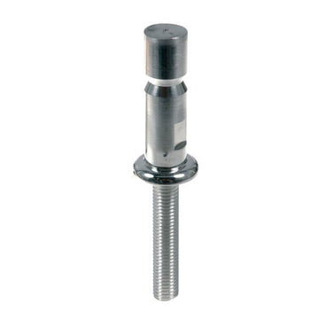 Scepter fod Ø25mm til 1042900 90°