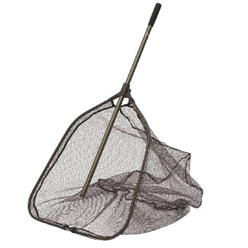 Kinetic Predator fangstnet foldbar