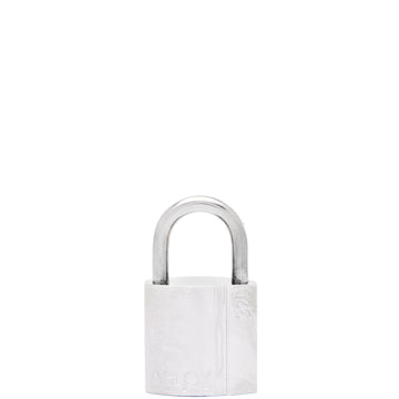 Abloy Hængelås PL320/20 klasse 1