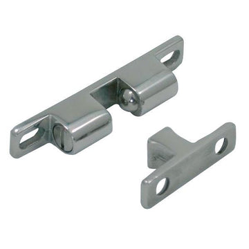 Kuglelås RF 9x50mm