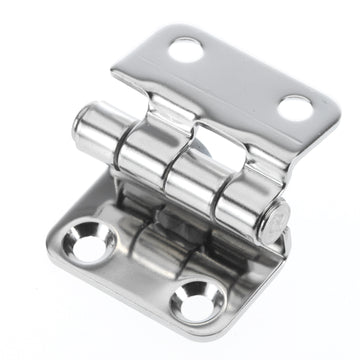 Roca hængsel 40x37mm