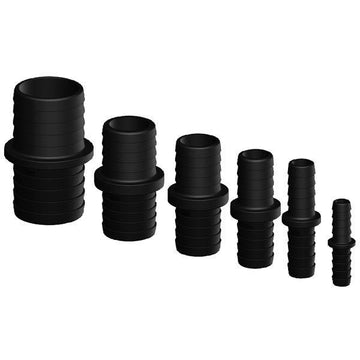 Trudesign Samlestykke 32-32mm