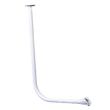 ScanStrut Lanterne holder til Dual PowerTower 600mm/24"