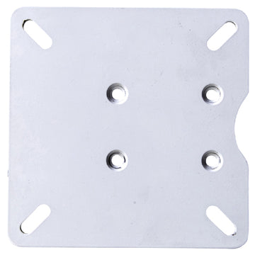 ScanStrut Radarplade 02 til Dual PowerTower