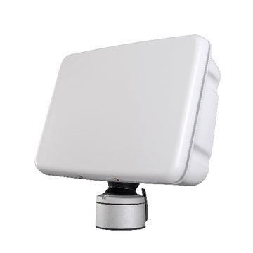 ScanStrut Dæk Pod for displays op til 9"