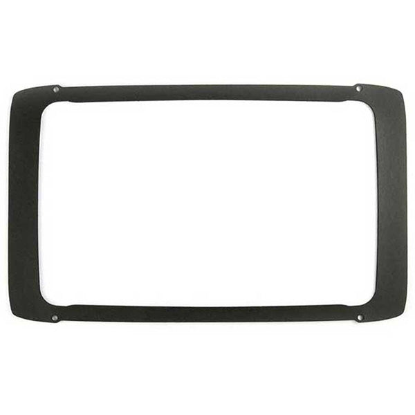 Dash mount kit til hook2 7"