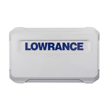 Lowrance Suncover til HDS-9 Live / Pro