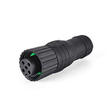 Nmea 2000 terminator hun 120ohm