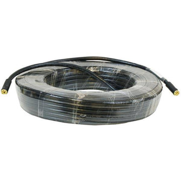 Kabel 35m til vindfane(micro-c - simnet)
