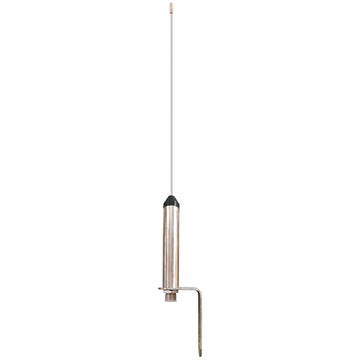 1852 VHF sejlbådsantenne 99cm