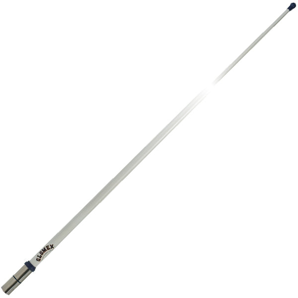 Glomeasy high performance VHF antenne med FME forbindelse 2