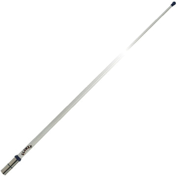 Glomeasy high performance VHF antenne med FME forbindelse 2