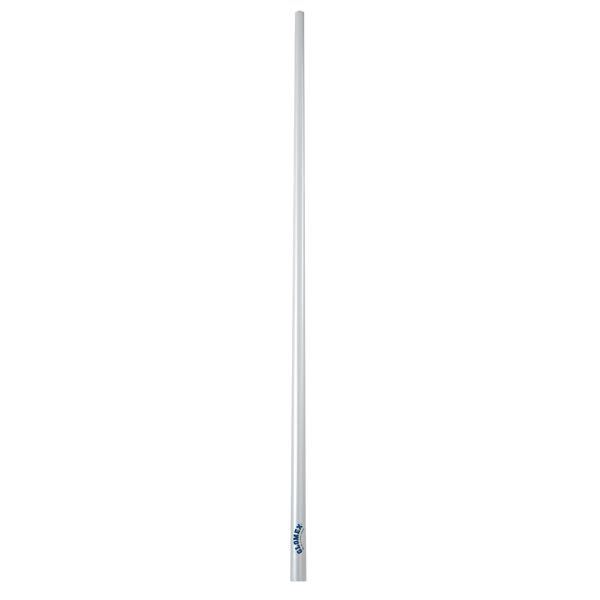 Glomeasy forlænger 120cm til ra300 vhf, ais & fm antenner
