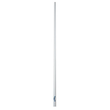 Glomeasy forlænger 120cm til ra300 vhf, ais & fm antenner