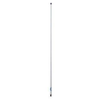 Glomex Glomeasy RA300AIS fiber antenne 120cm