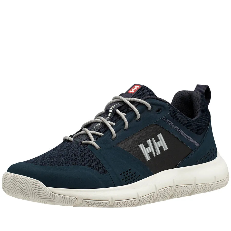 Helly Hansen Skagen F-1 Offshore Sko