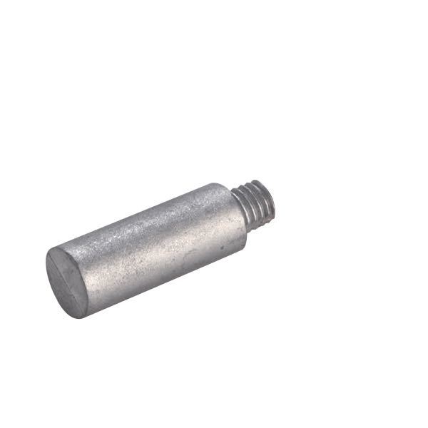 Tecnoseal Anode for 1141820 7/16unc