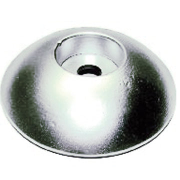 Tecnoseal Zink til Fairline/Sealine Ø70mm