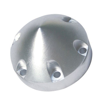 Tecnoseal Zink til max-prop  max-1