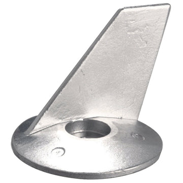 Tecnoseal Zinkanode mercury/tohatsu 30- 40hk 2-t