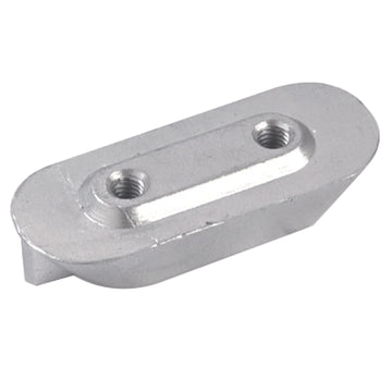 Tecnoseal Zinkanode yamaha 8-300hk