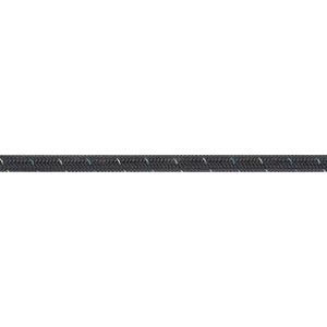 Liros AntiTorsion EVO 11mm sort