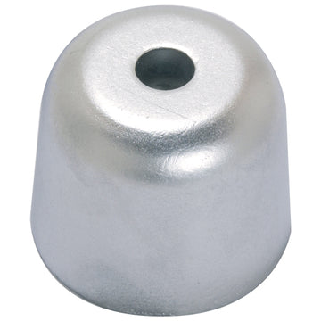 Tecnoseal zinkanode vetus bovpropel serie Ø50