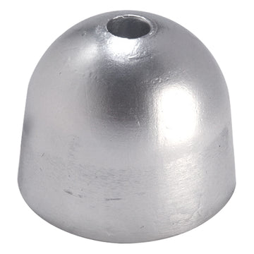 Tecnoseal Zinkanode vetus bovpropel serie Ø68