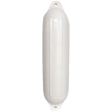 1852 Fender Str. 1 Hvid, Ø115xL410
