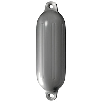 Polyform G4 fender 585x170mm grå