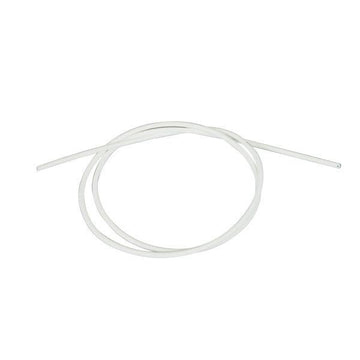 Dan-Fender Rig beskytter 5mm