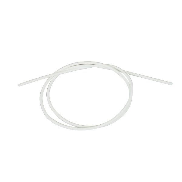 Dan-Fender Rig beskytter 12mm