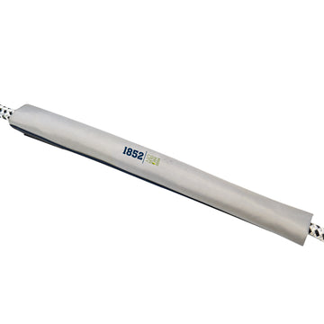 Tovværksbeskyttelse 40x15cm