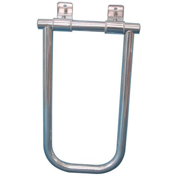 Badestige mini RF