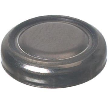 *batteri sr43w 1.5v kik/elek.