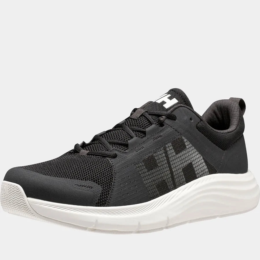 Helly Hansen Ahiga Evo 5 Sko Herre