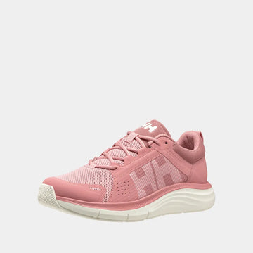 Helly Hansen Ahiga Evo 5  Sko Dame
