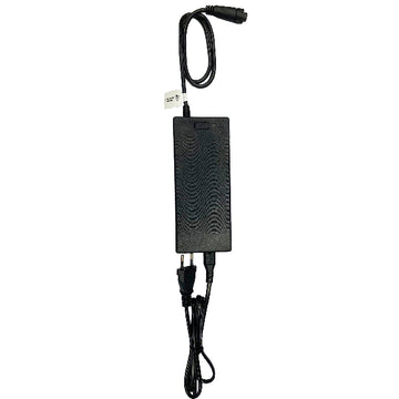 ePropulsion eLite 220V lader