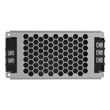 ePropulsion DC/DC konverter 48V til 12V 60W