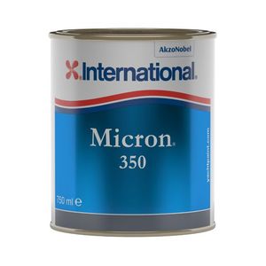 International Micron 350 bundmaling 0,75l