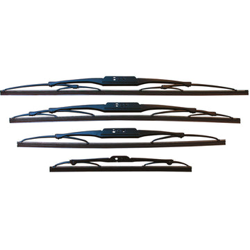 Roca viskerblad W10, W12, W25 & W38, 533mm