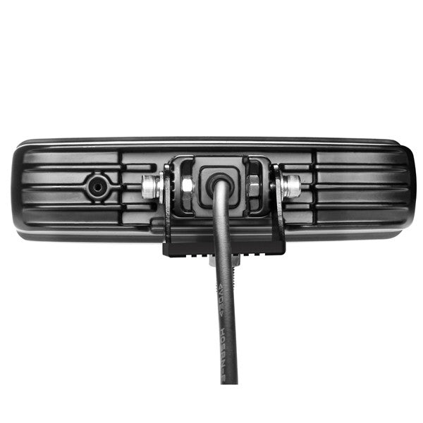 1852 LED dækslys 10-30V DC, 2880 lm