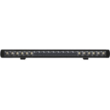 1852 Lysbjælke slim, 10-30Vdc, 63W, 3908 lumen, 50cm