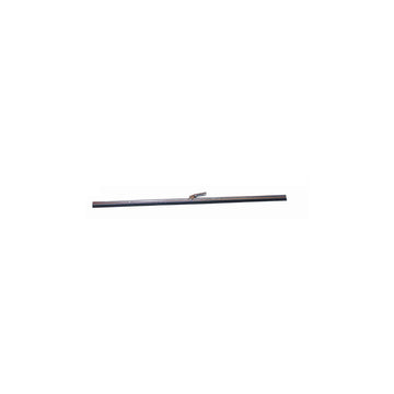 Viskerblad 11'' f/clips
