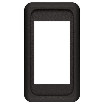 Blue Sea Systems Contura Mounting Panel 1pos